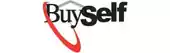 buyself realty