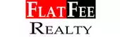 Flat Fee Realty