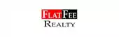 flat fee realty2