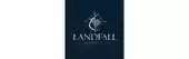 LandFall