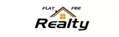 FLAT FEE REALTY LLC