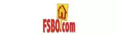 FSBO