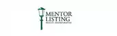 MENTOR LISTING REALTY UPDATED