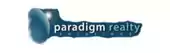 Paradigm Realty Solutions