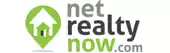 Net Realty Now