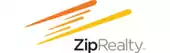 ZipRealty Logo