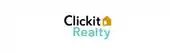CLICKIT REALTY 2