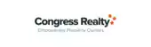 congress realty resized logo