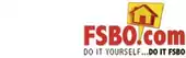 flat fee mls washington fsbo.com logo