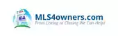 flat fee mls washington mls4 owners