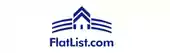 flat list logo flat fee mls washington