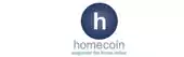 homecoin new