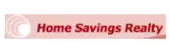 home savings logo