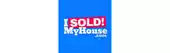 i sold my house 2