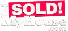 I Sold My House