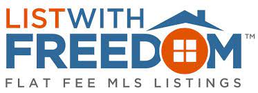 list with freedom 2