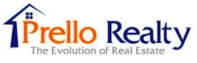 prello-realty