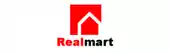 realmart new