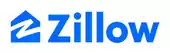 zillow logo