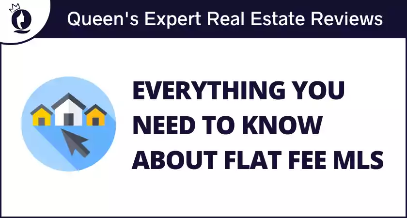 Flat-Fee-MLS