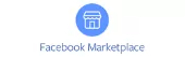 FSBO-Websites-Facebook-Marketplace