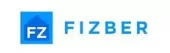 FSBO-Websites-Fizber