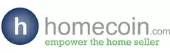 FSBO-Websites-Homecoin