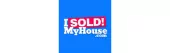 FSBO-Websites-ISoldMyHouse