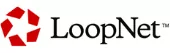 FSBO-Websites-LoopNet.