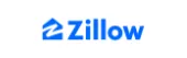 FSBO-Websites-Zillow