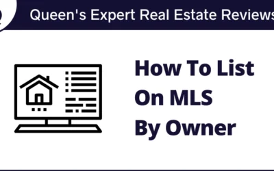 How to List on MLS