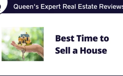 Best-Time-to-Sell-a-House