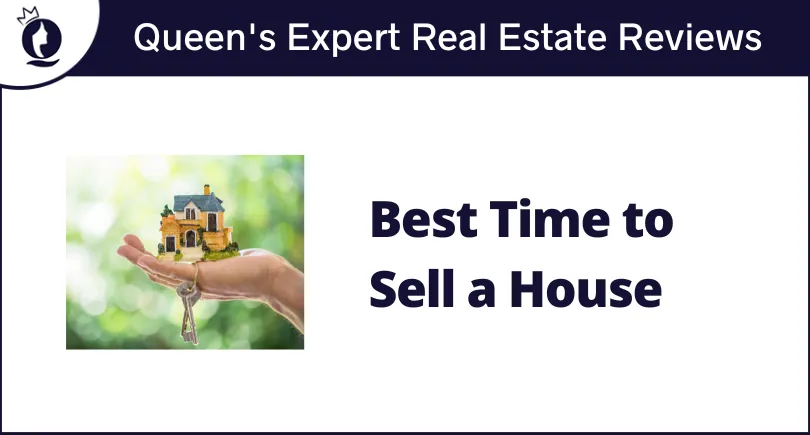 Best-Time-to-Sell-a-House