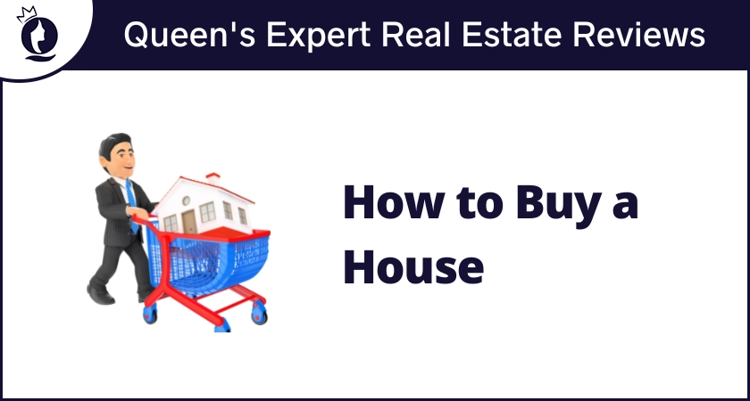 How-to-Buy-a-House-Pillar-REQ