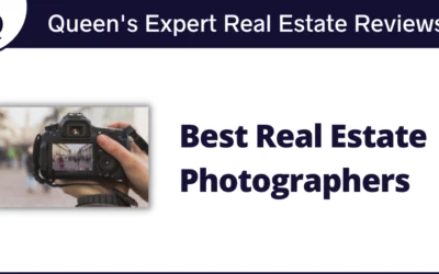 best-real-estate-photographers-near-me