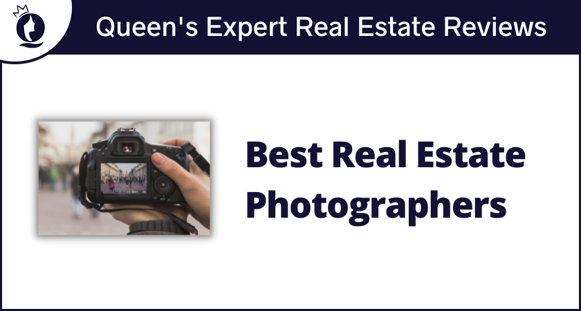 best-real-estate-photographers-near-me