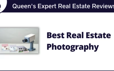 best-real-estate-photography