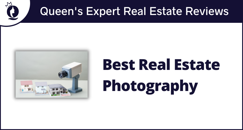 best-real-estate-photography
