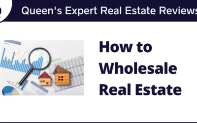 how-to-wholeale-real-estate-1-1