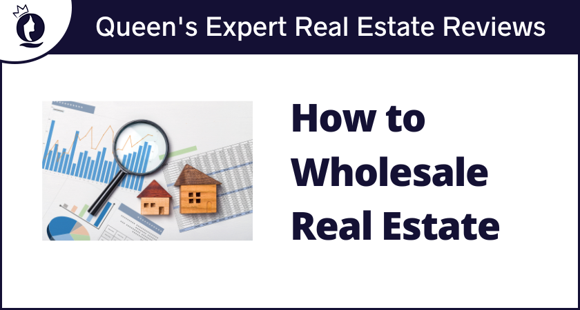 how-to-wholeale-real-estate-1-1