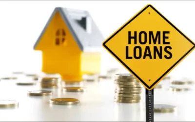 mortgage-lenders-REQ