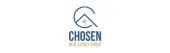 Chosen Real Estate Group