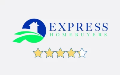 Express Homebuyers Reviews