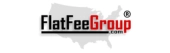 Flat Fee Group