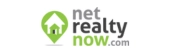 Net Realty Now