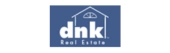 DNK Real Estate