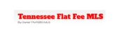 Tennessee-Flat-Fee-MLS