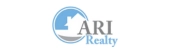 ARI Realty