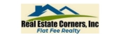 Real Estate Corners, Inc