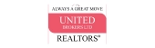 United Brokers LTD